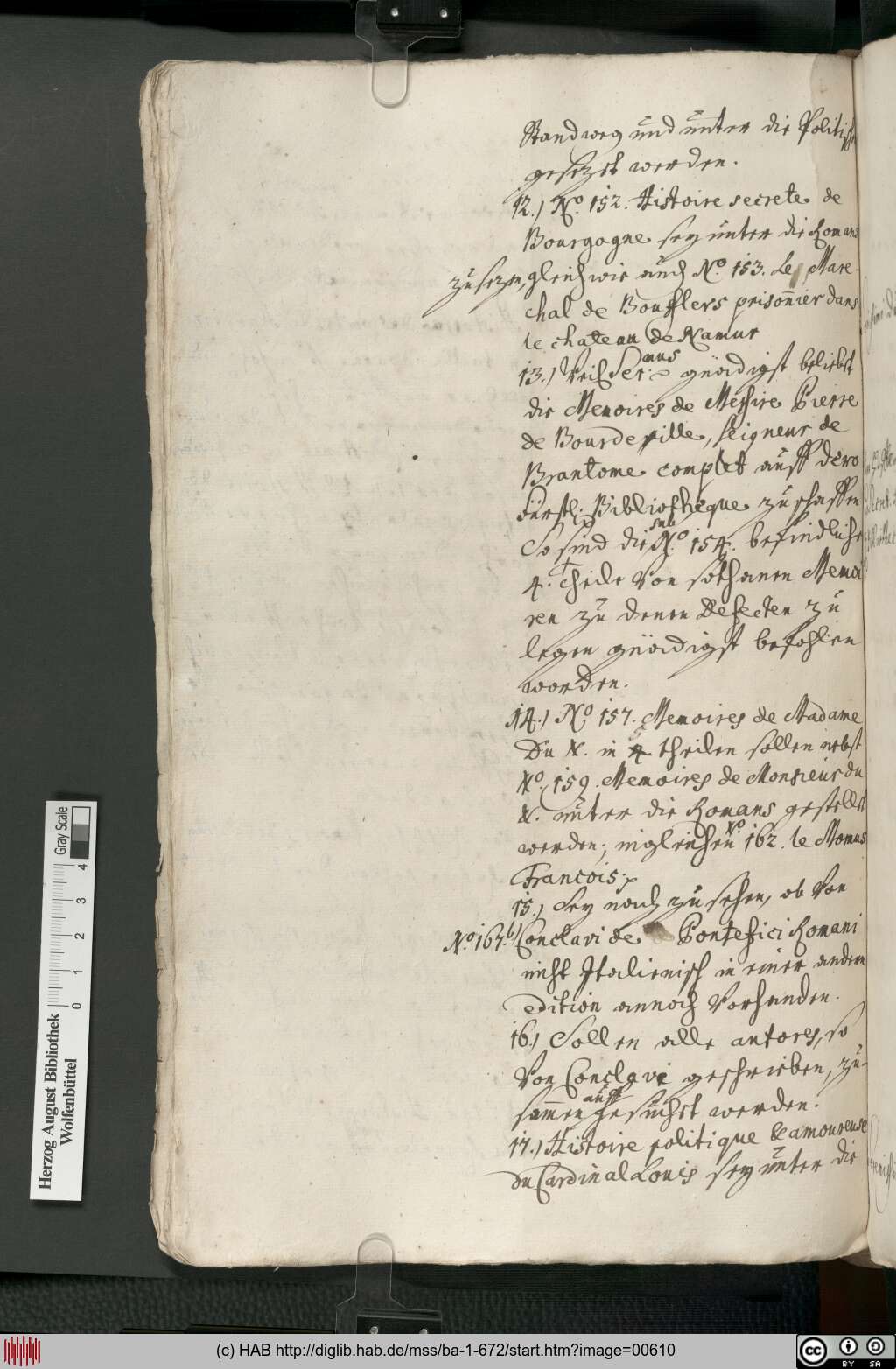 http://diglib.hab.de/mss/ba-1-672/00610.jpg