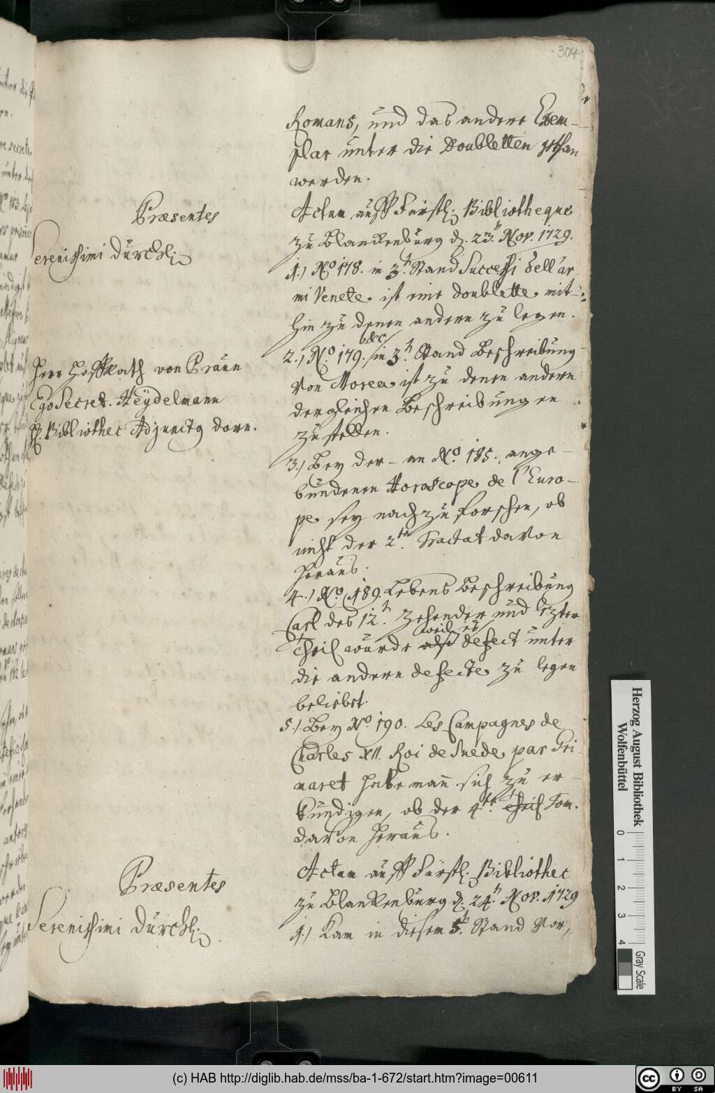 http://diglib.hab.de/mss/ba-1-672/00611.jpg