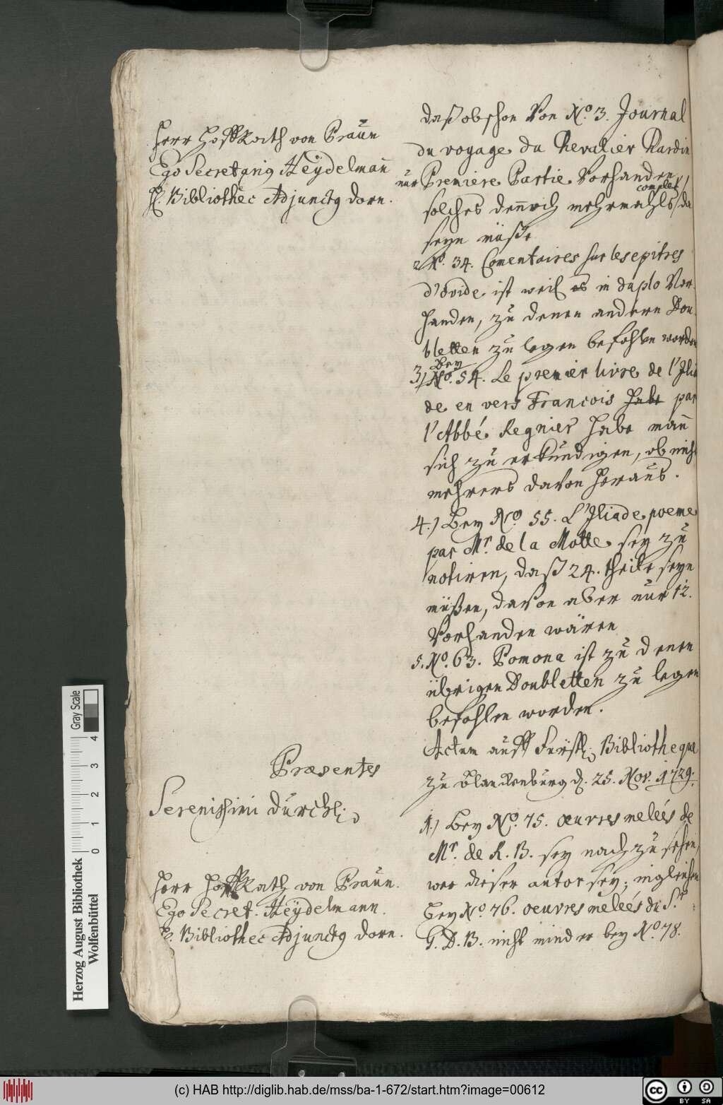 http://diglib.hab.de/mss/ba-1-672/00612.jpg