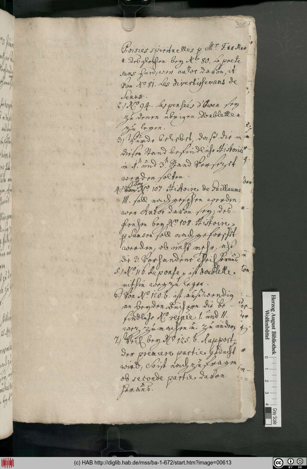 http://diglib.hab.de/mss/ba-1-672/00613.jpg