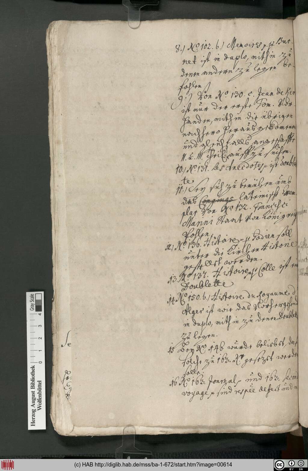 http://diglib.hab.de/mss/ba-1-672/00614.jpg