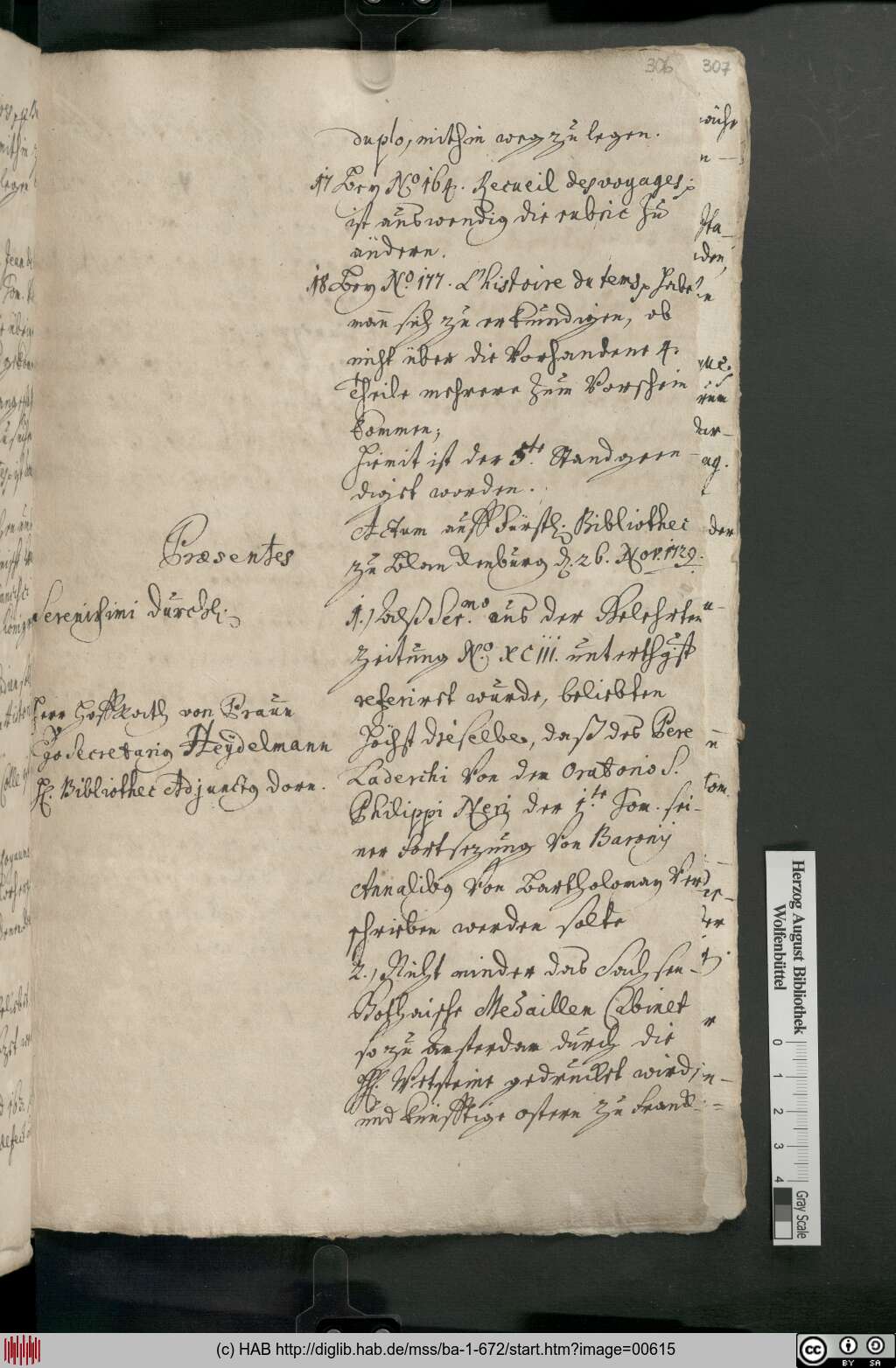 http://diglib.hab.de/mss/ba-1-672/00615.jpg