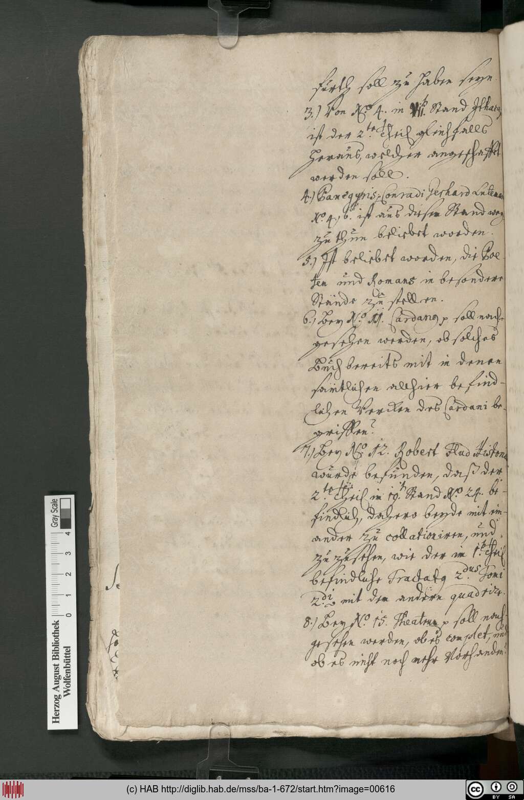 http://diglib.hab.de/mss/ba-1-672/00616.jpg