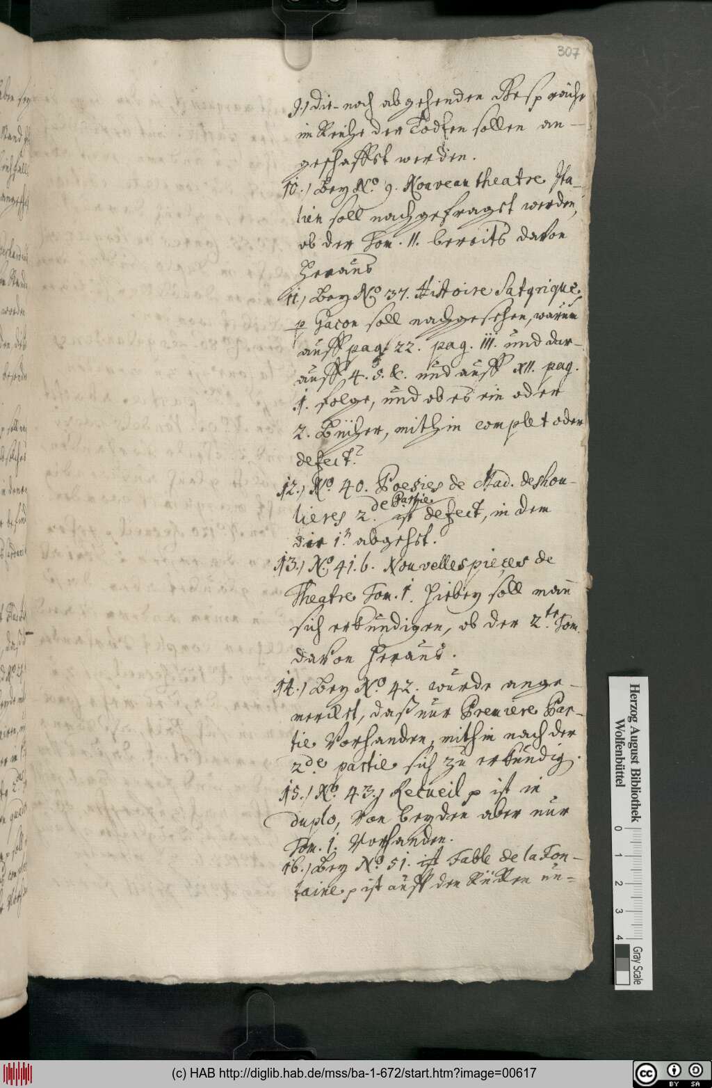 http://diglib.hab.de/mss/ba-1-672/00617.jpg
