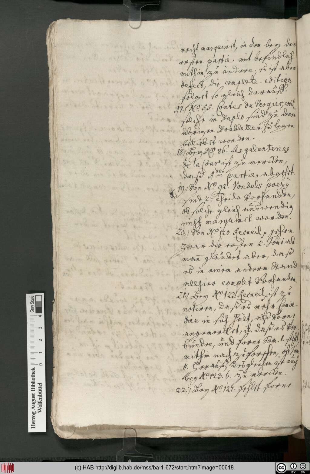 http://diglib.hab.de/mss/ba-1-672/00618.jpg