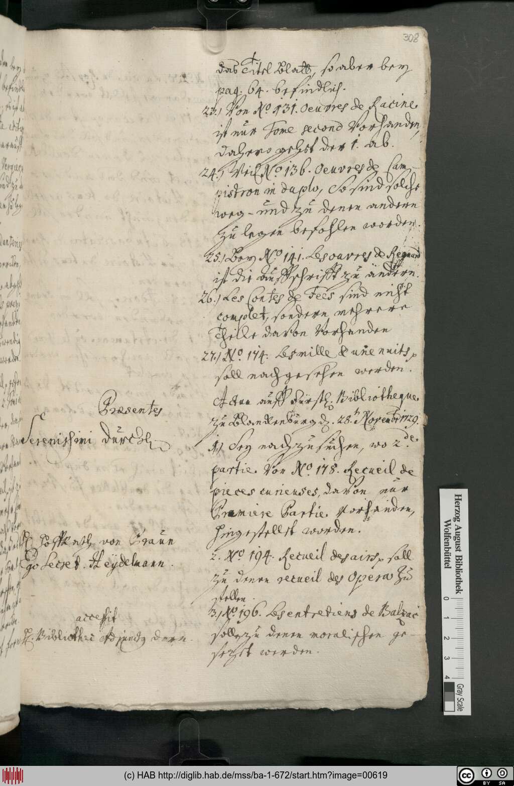 http://diglib.hab.de/mss/ba-1-672/00619.jpg