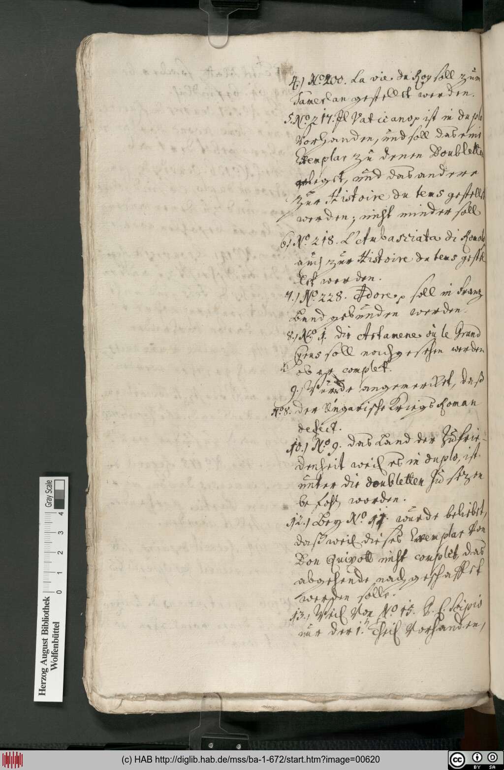 http://diglib.hab.de/mss/ba-1-672/00620.jpg