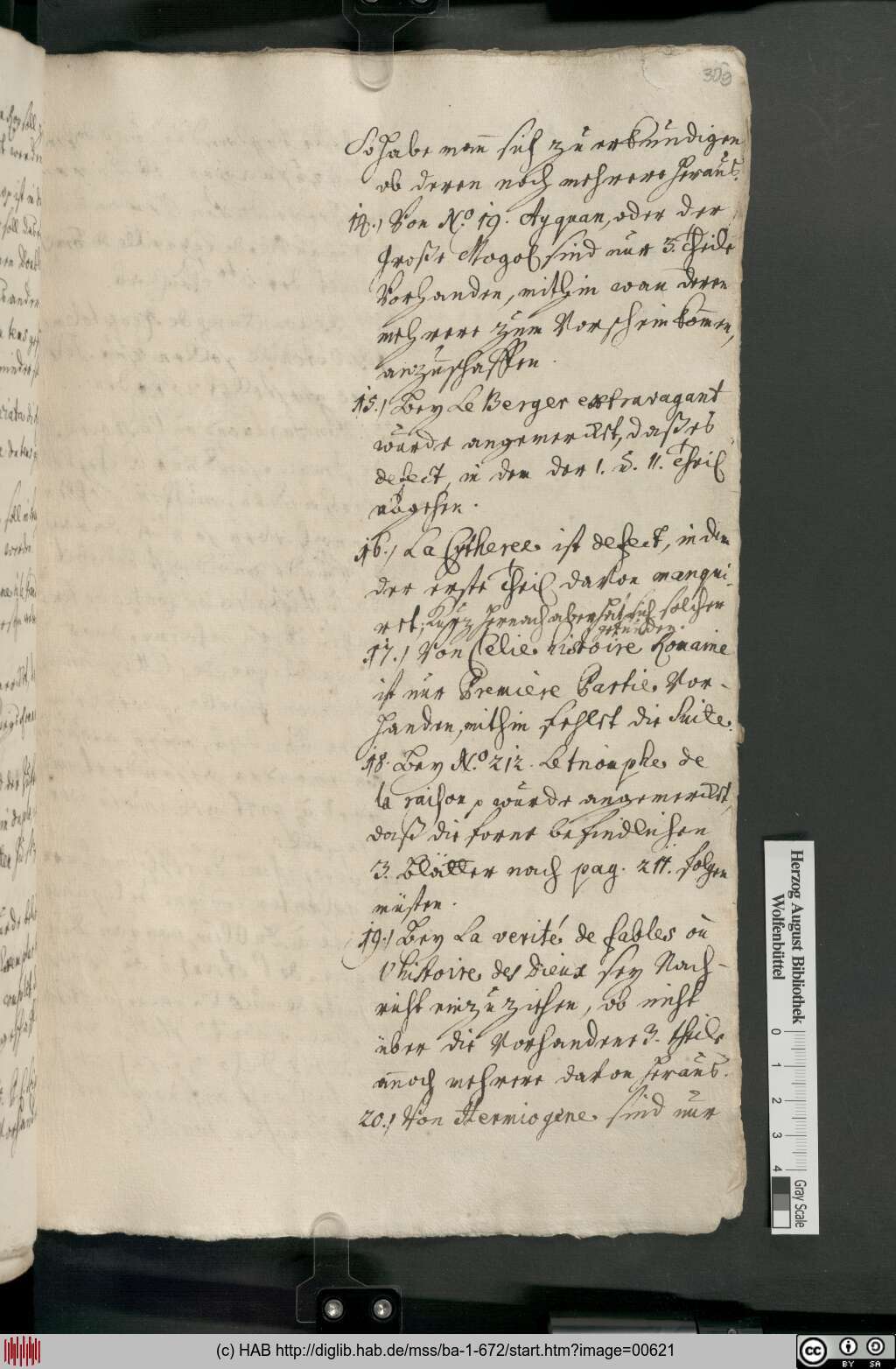 http://diglib.hab.de/mss/ba-1-672/00621.jpg