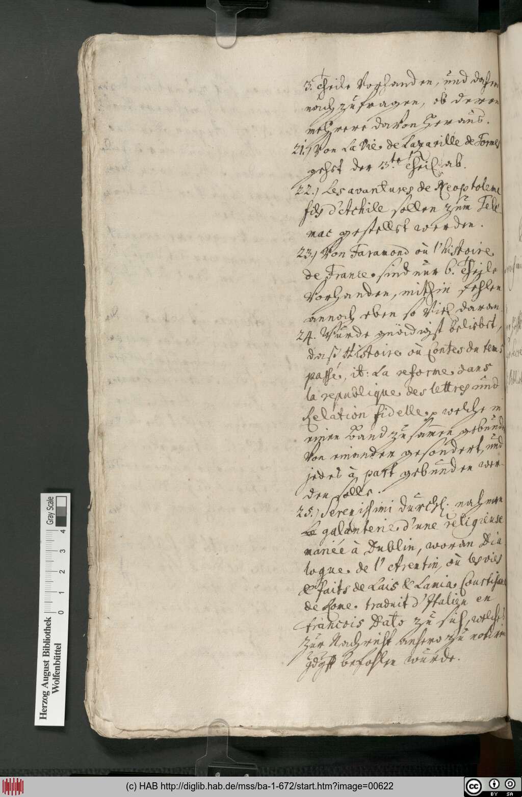 http://diglib.hab.de/mss/ba-1-672/00622.jpg