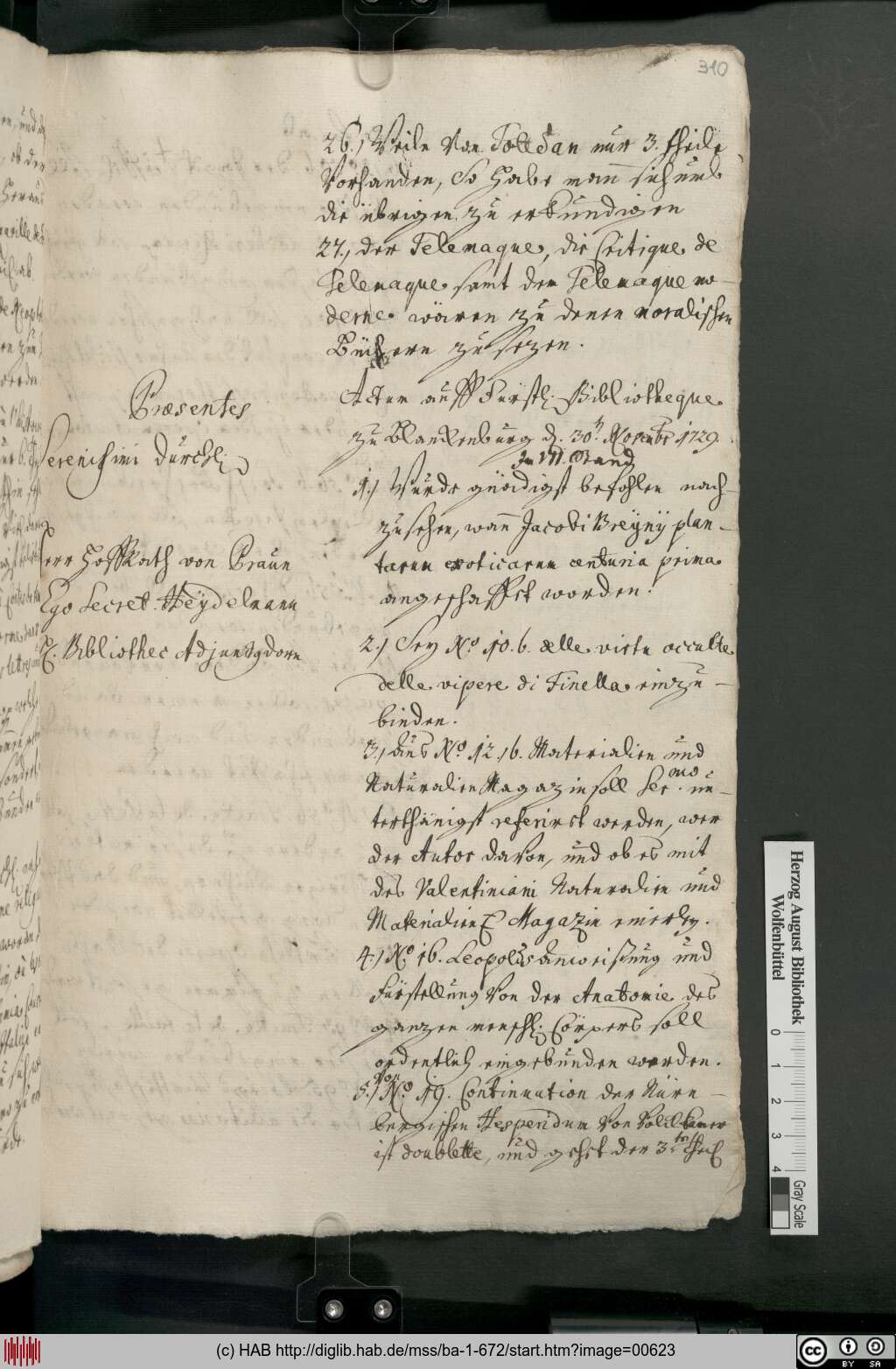 http://diglib.hab.de/mss/ba-1-672/00623.jpg