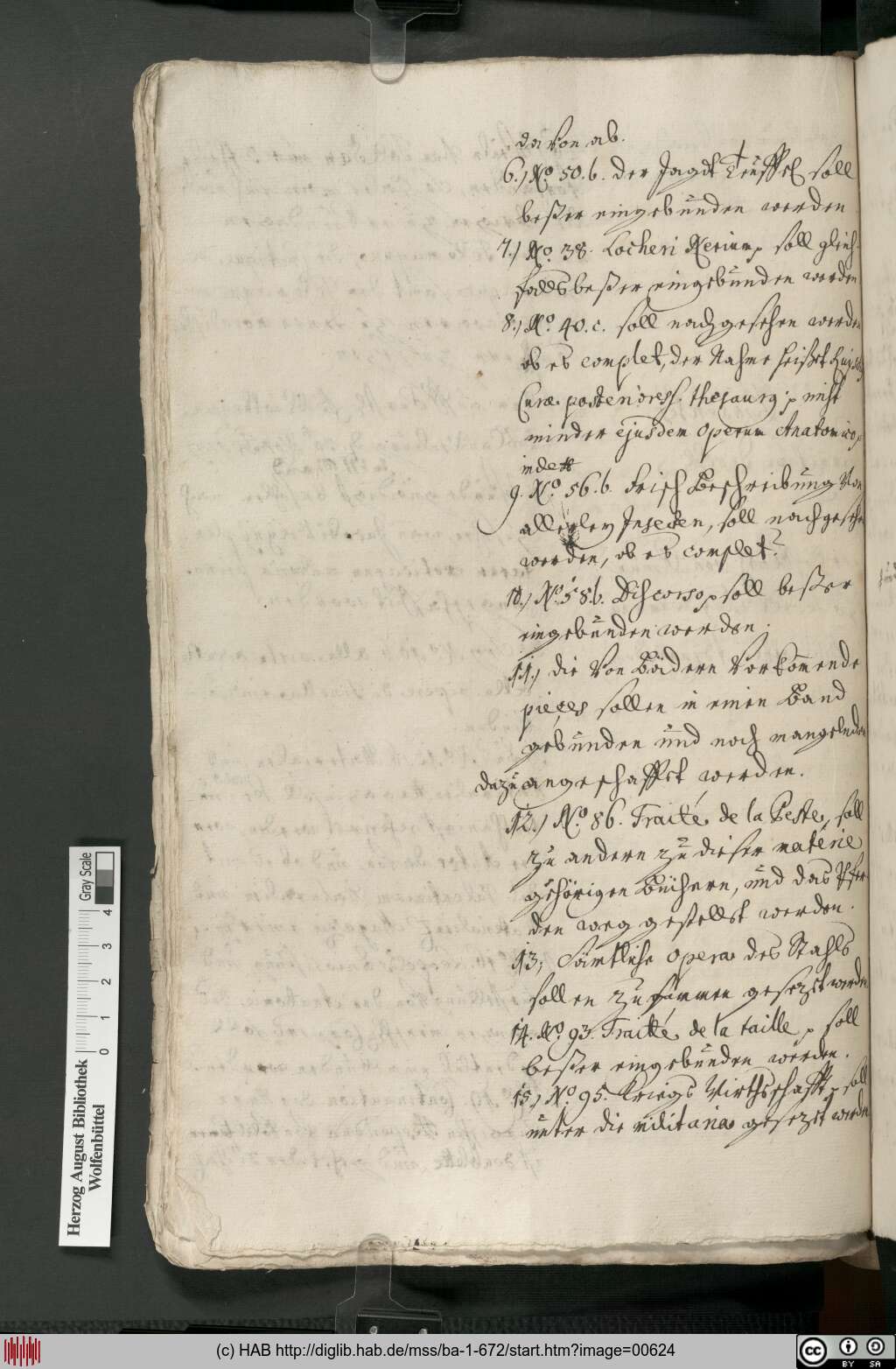 http://diglib.hab.de/mss/ba-1-672/00624.jpg