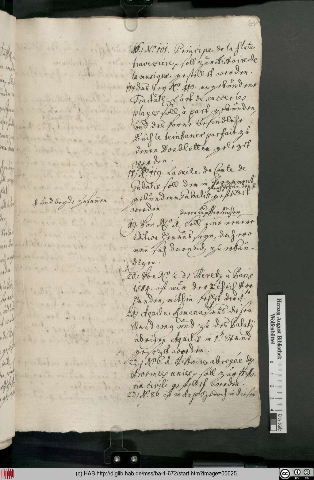 http://diglib.hab.de/mss/ba-1-672/00625.jpg