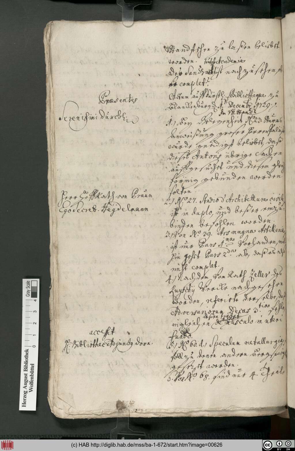 http://diglib.hab.de/mss/ba-1-672/00626.jpg
