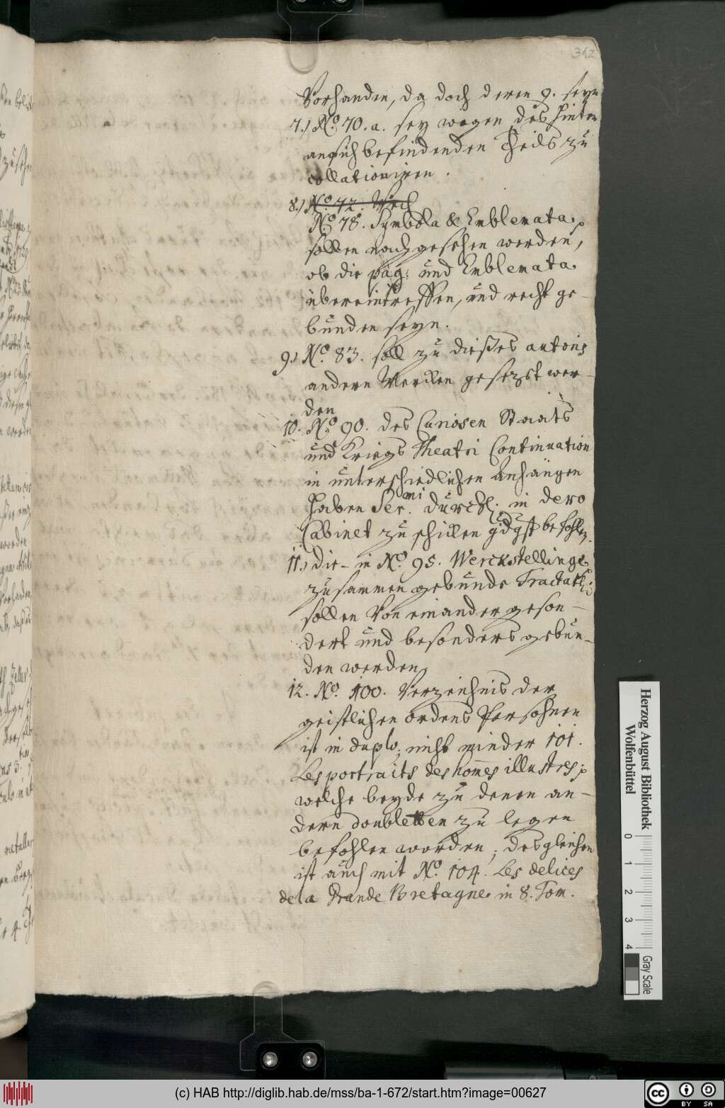 http://diglib.hab.de/mss/ba-1-672/00627.jpg