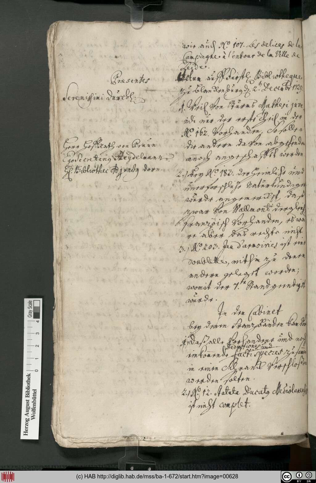 http://diglib.hab.de/mss/ba-1-672/00628.jpg