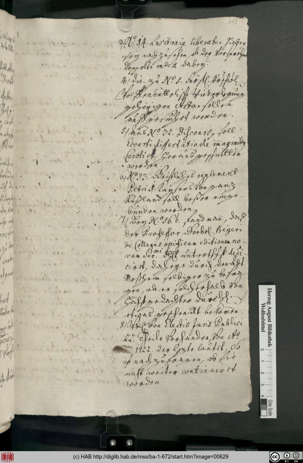 http://diglib.hab.de/mss/ba-1-672/00629.jpg
