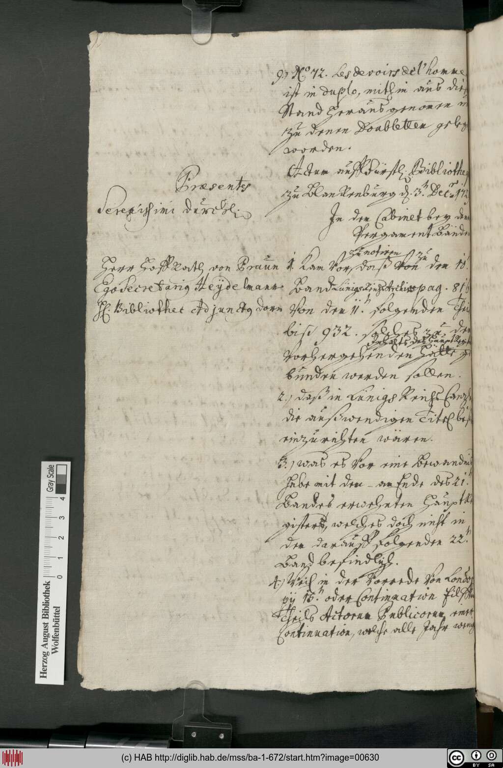http://diglib.hab.de/mss/ba-1-672/00630.jpg