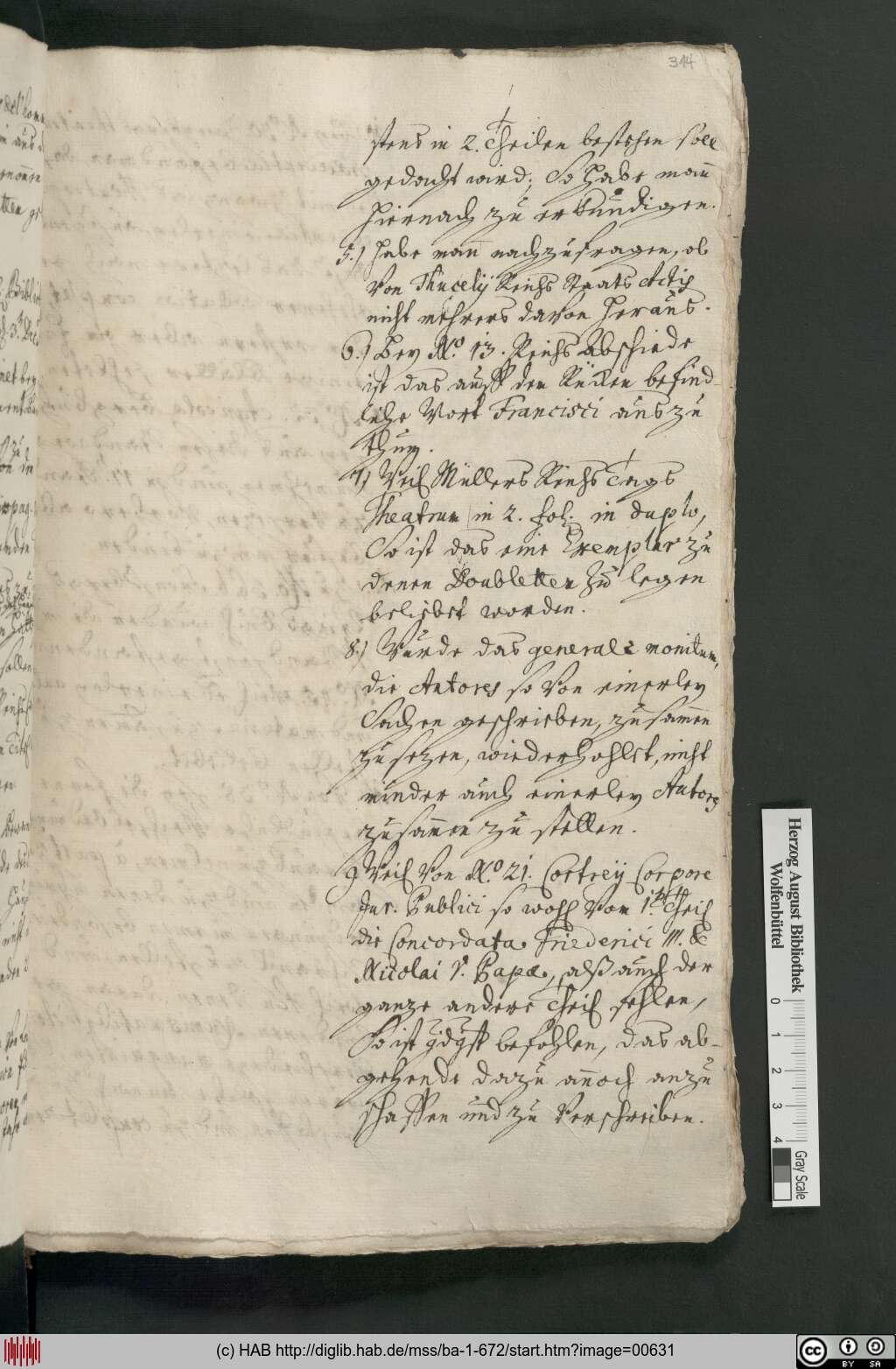 http://diglib.hab.de/mss/ba-1-672/00631.jpg