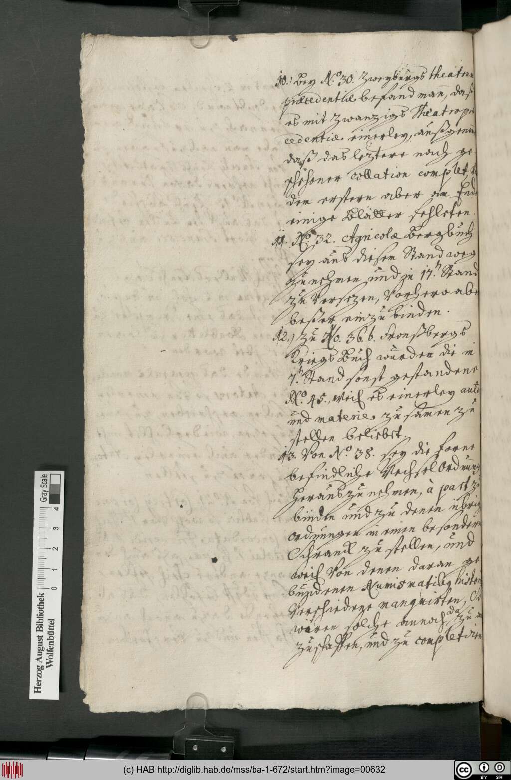 http://diglib.hab.de/mss/ba-1-672/00632.jpg