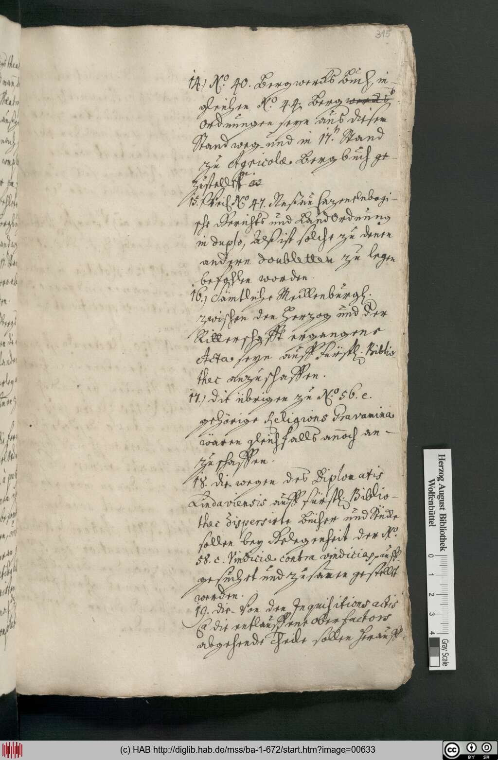 http://diglib.hab.de/mss/ba-1-672/00633.jpg