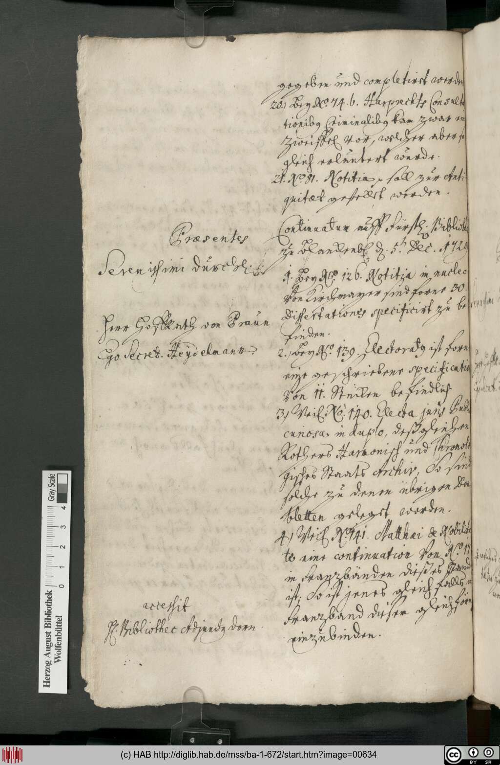 http://diglib.hab.de/mss/ba-1-672/00634.jpg
