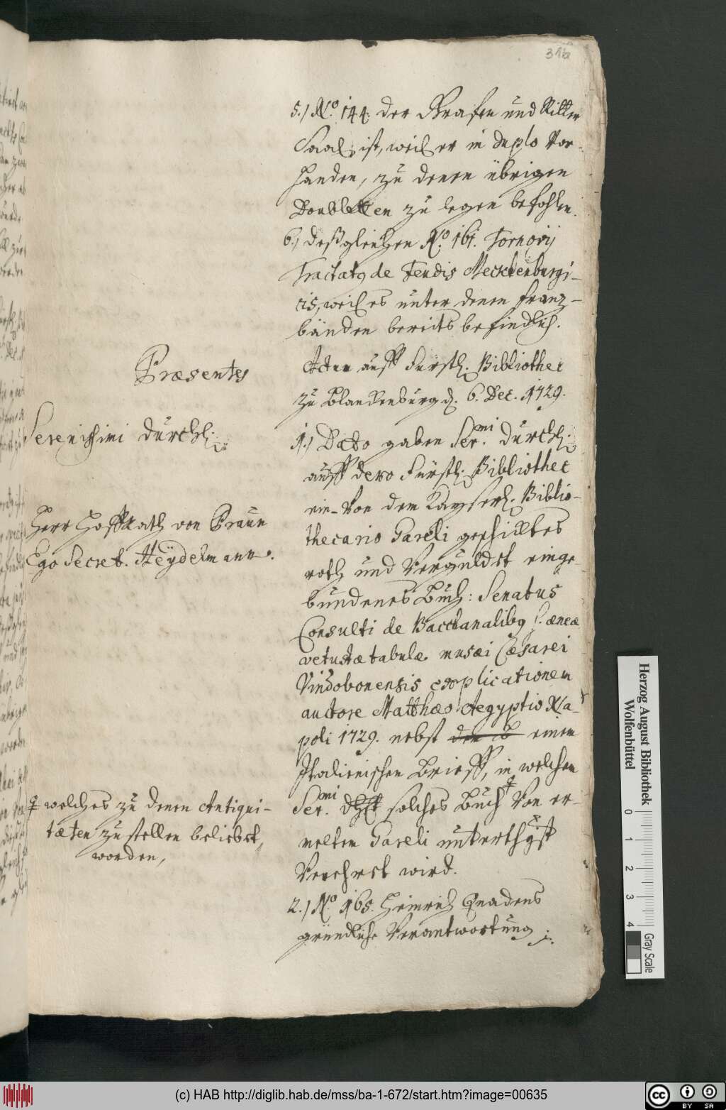 http://diglib.hab.de/mss/ba-1-672/00635.jpg