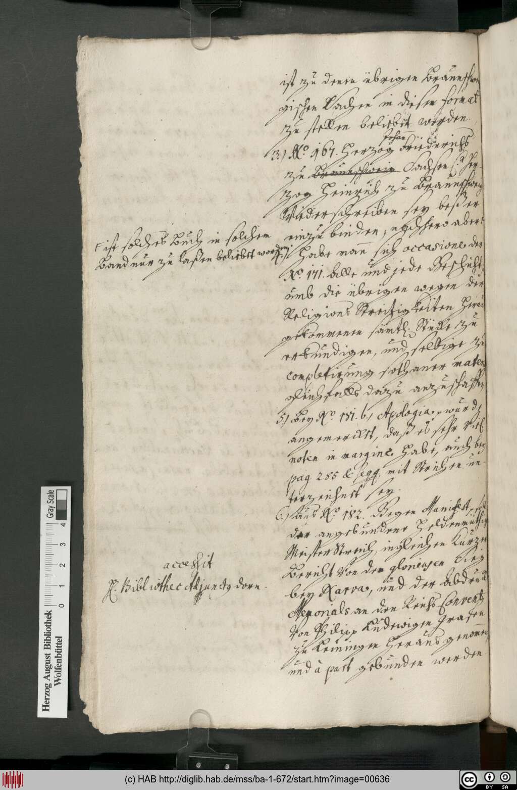 http://diglib.hab.de/mss/ba-1-672/00636.jpg