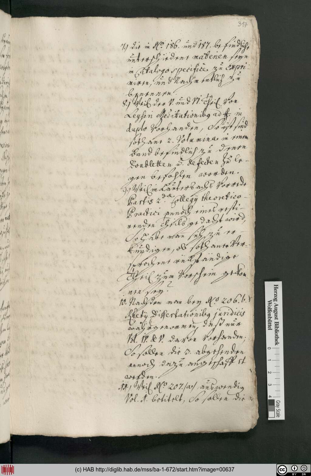 http://diglib.hab.de/mss/ba-1-672/00637.jpg