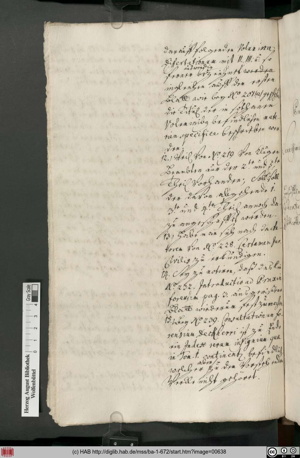 http://diglib.hab.de/mss/ba-1-672/00638.jpg