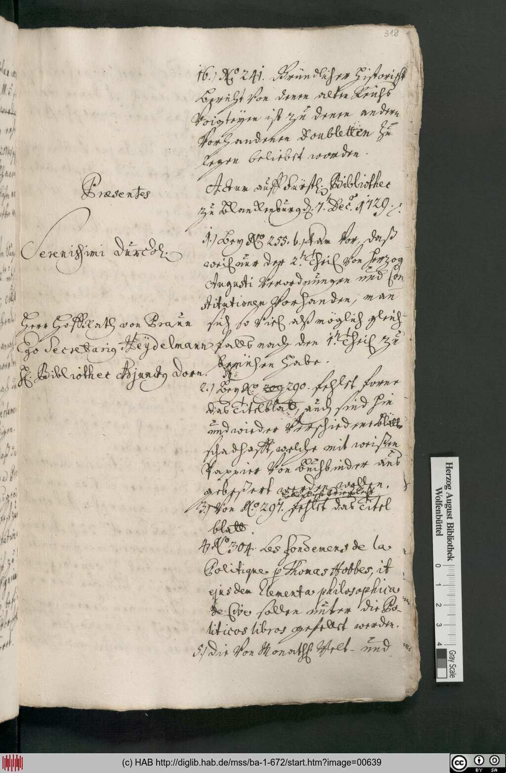 http://diglib.hab.de/mss/ba-1-672/00639.jpg