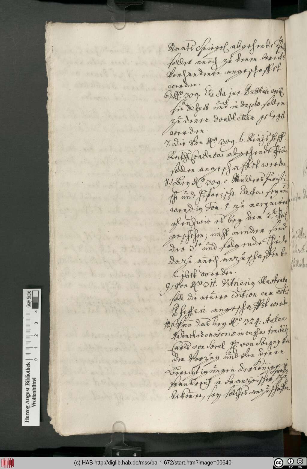 http://diglib.hab.de/mss/ba-1-672/00640.jpg