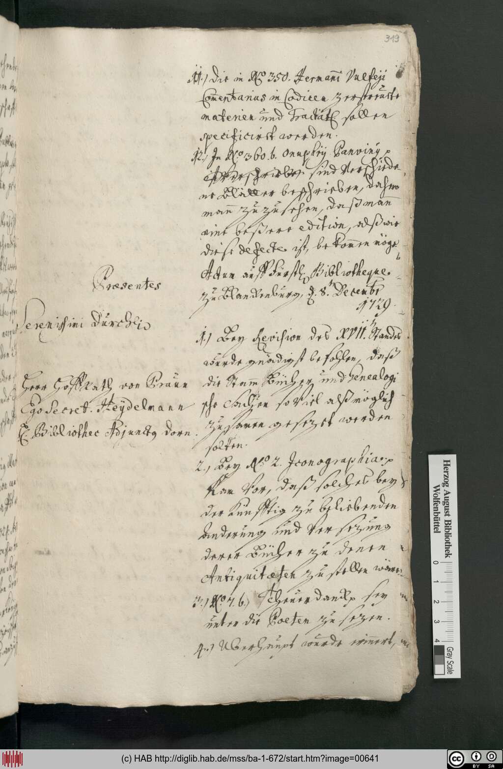 http://diglib.hab.de/mss/ba-1-672/00641.jpg