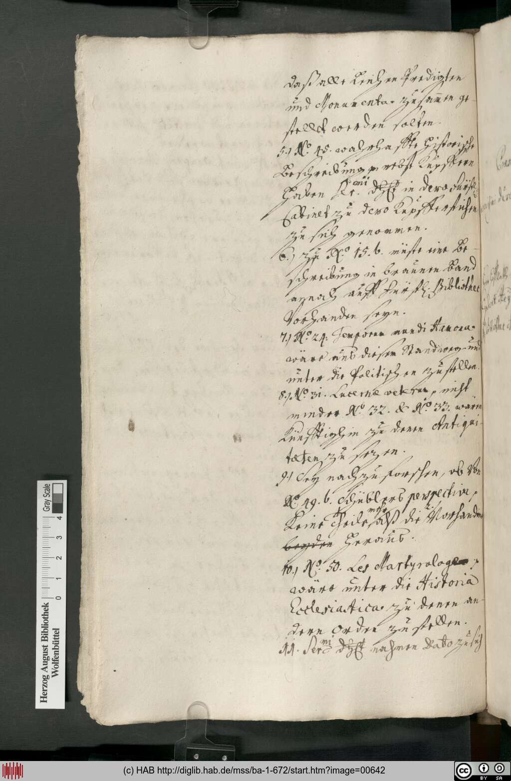 http://diglib.hab.de/mss/ba-1-672/00642.jpg