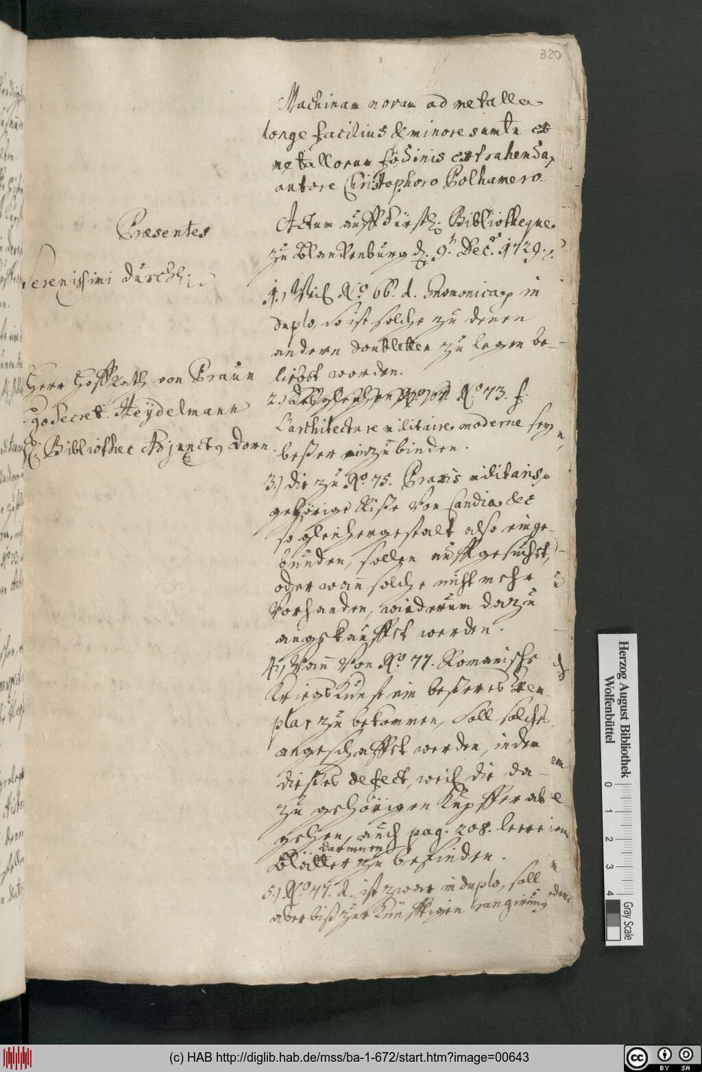 http://diglib.hab.de/mss/ba-1-672/00643.jpg