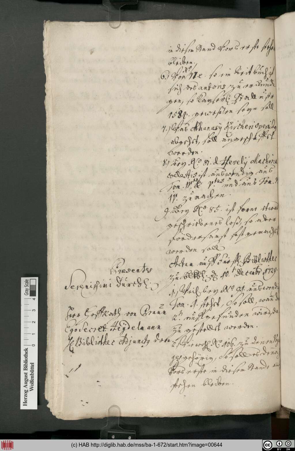 http://diglib.hab.de/mss/ba-1-672/00644.jpg
