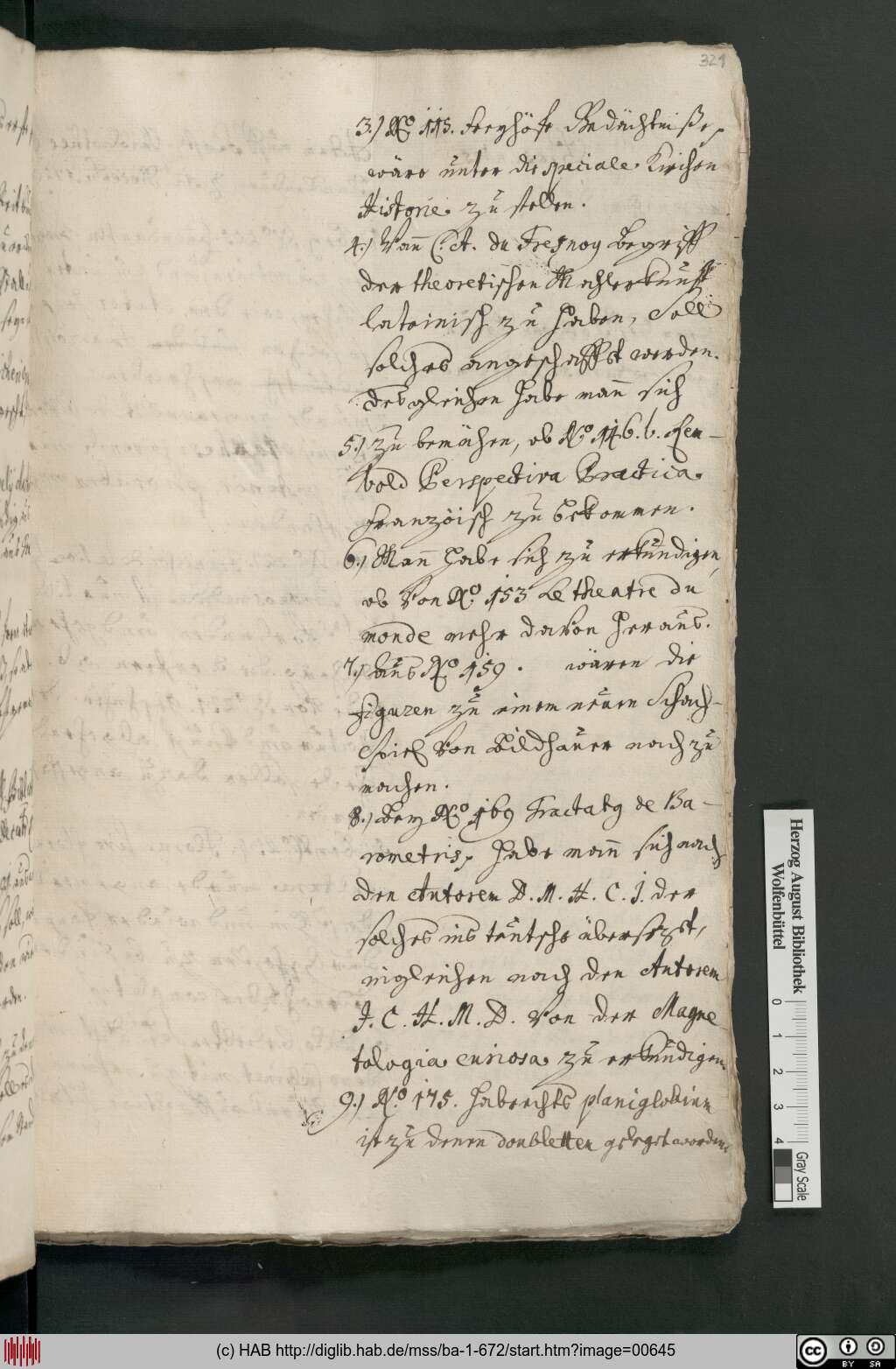 http://diglib.hab.de/mss/ba-1-672/00645.jpg