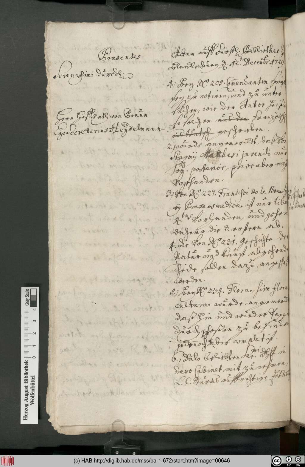 http://diglib.hab.de/mss/ba-1-672/00646.jpg