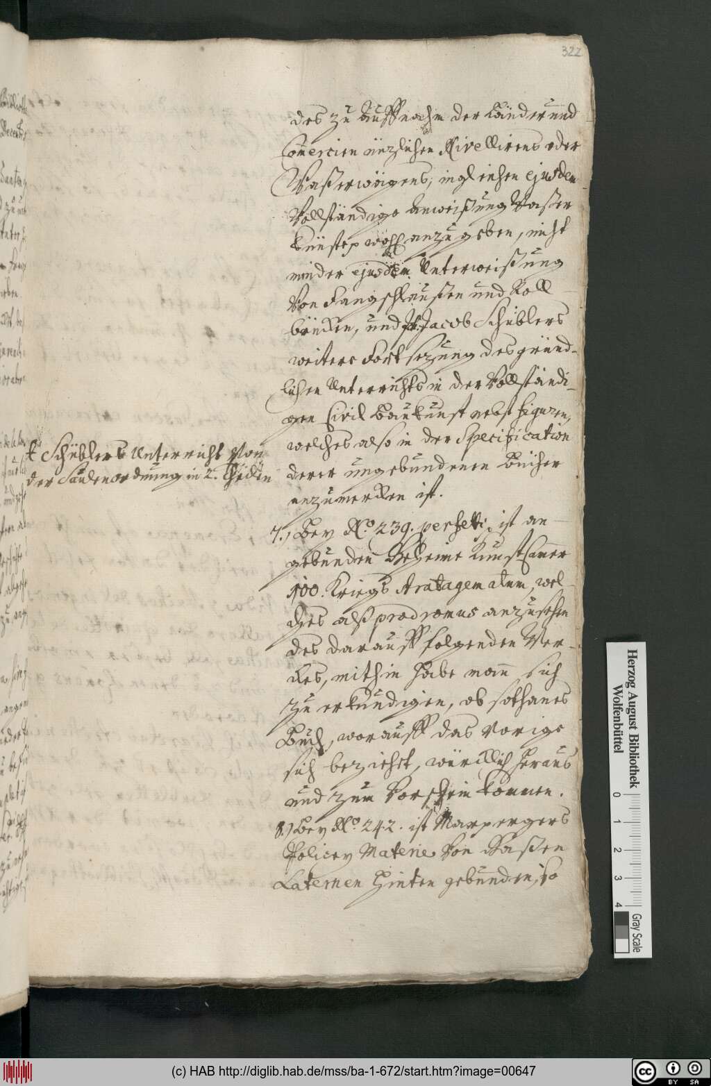 http://diglib.hab.de/mss/ba-1-672/00647.jpg