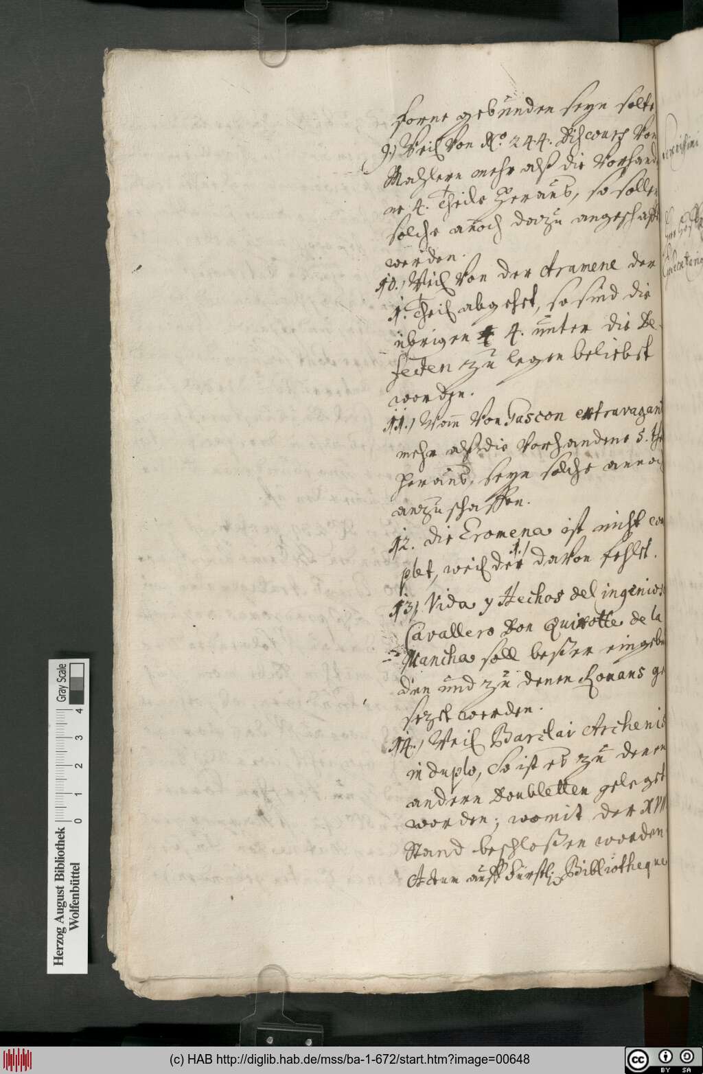 http://diglib.hab.de/mss/ba-1-672/00648.jpg