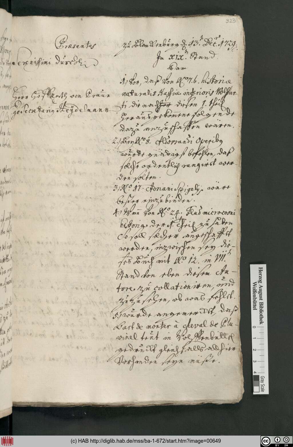 http://diglib.hab.de/mss/ba-1-672/00649.jpg