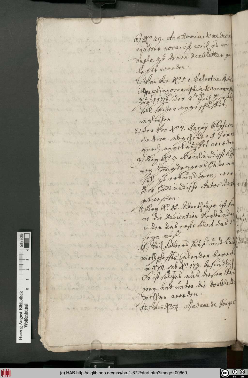 http://diglib.hab.de/mss/ba-1-672/00650.jpg