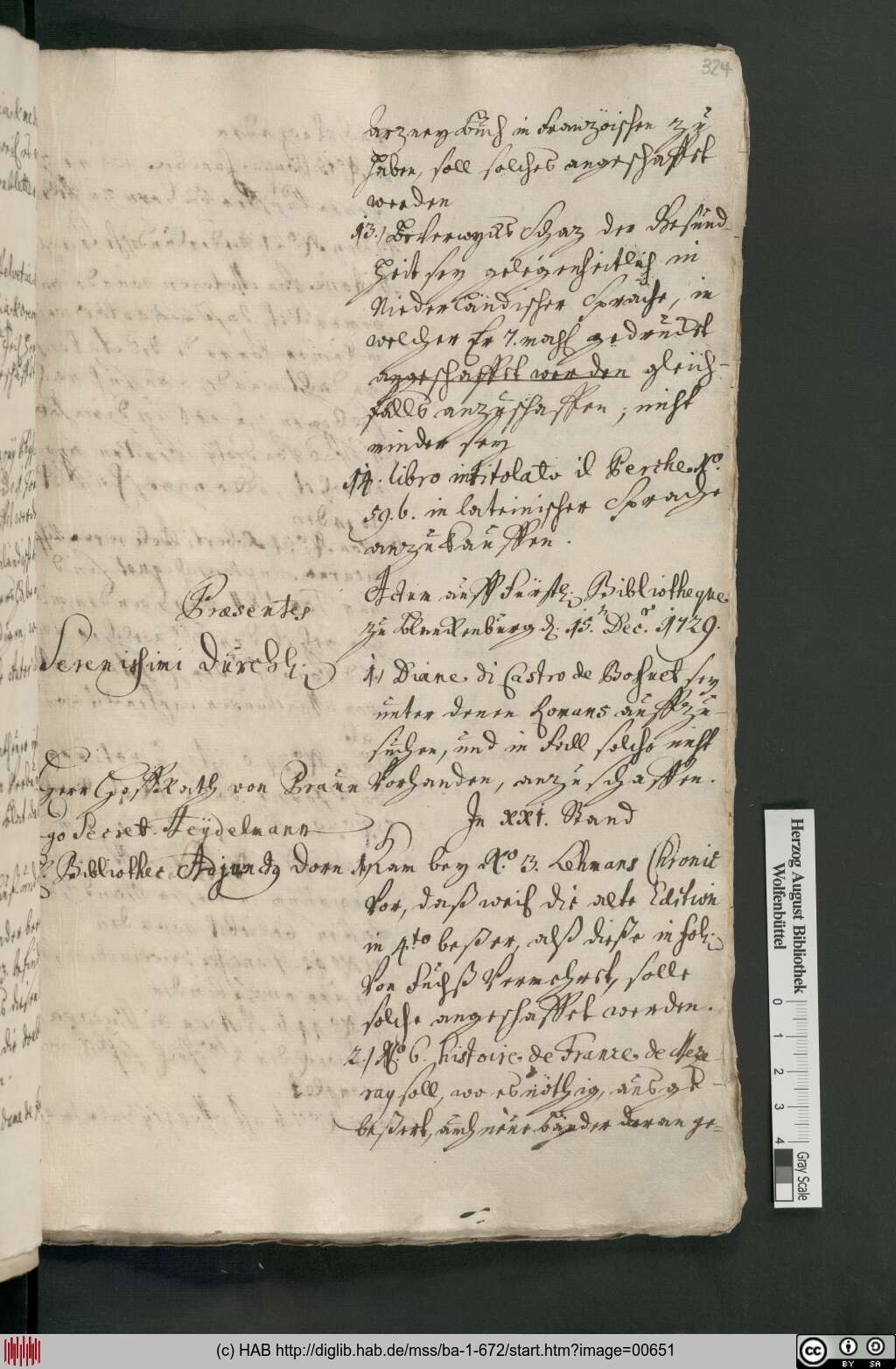 http://diglib.hab.de/mss/ba-1-672/00651.jpg