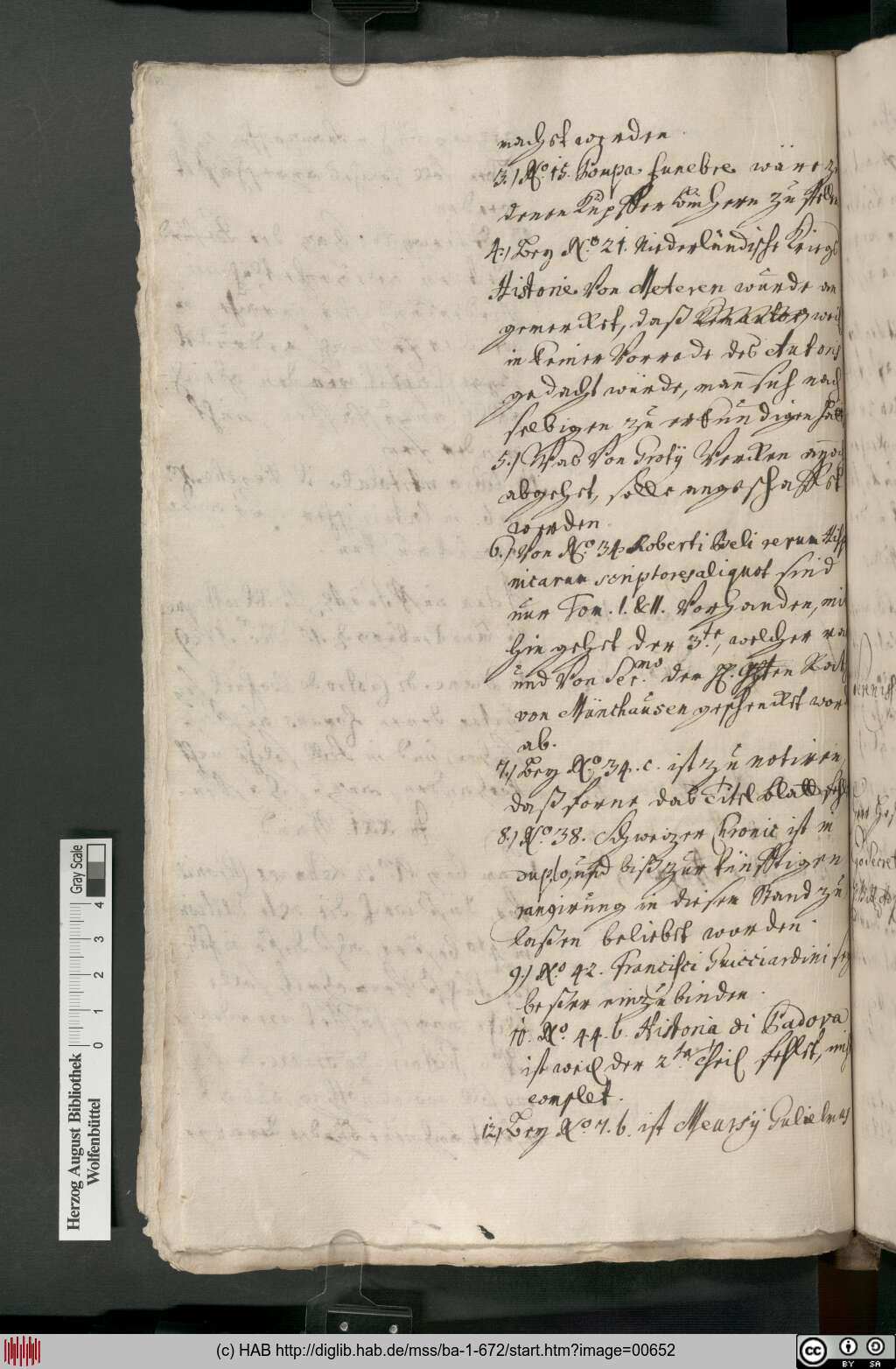 http://diglib.hab.de/mss/ba-1-672/00652.jpg