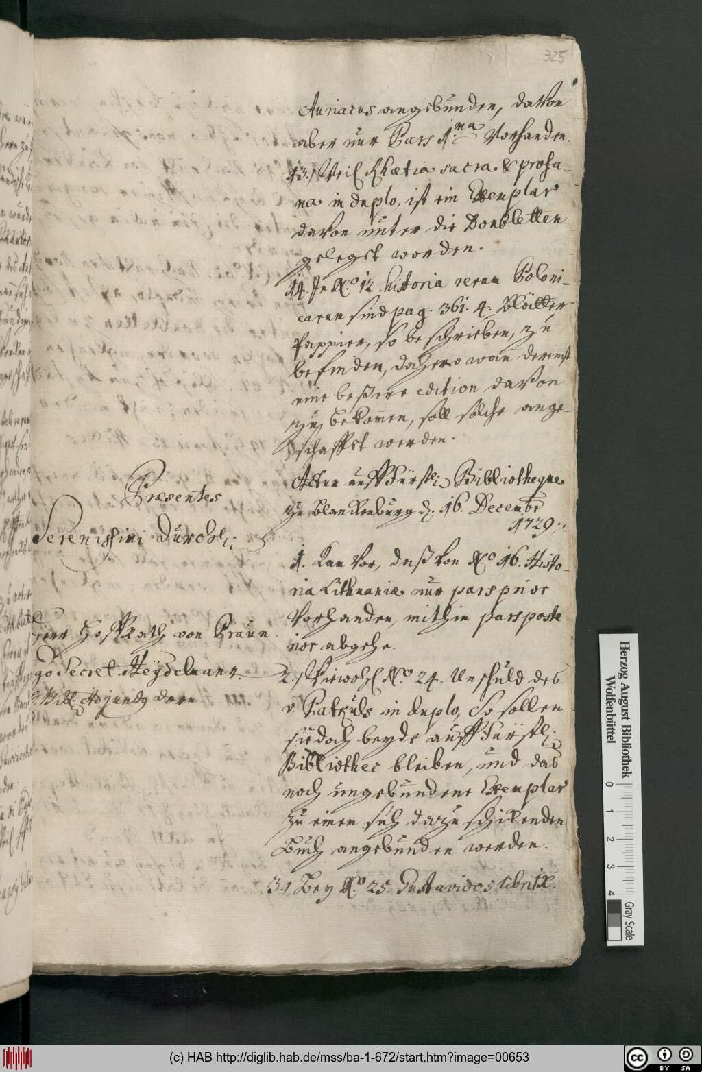 http://diglib.hab.de/mss/ba-1-672/00653.jpg