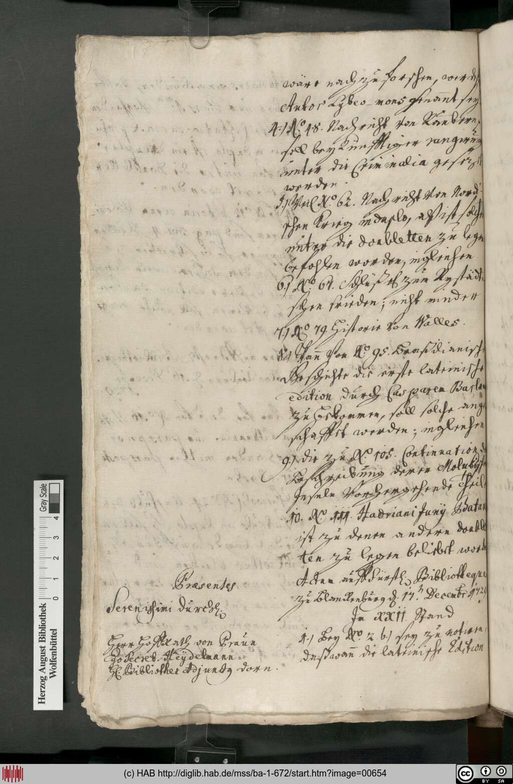 http://diglib.hab.de/mss/ba-1-672/00654.jpg