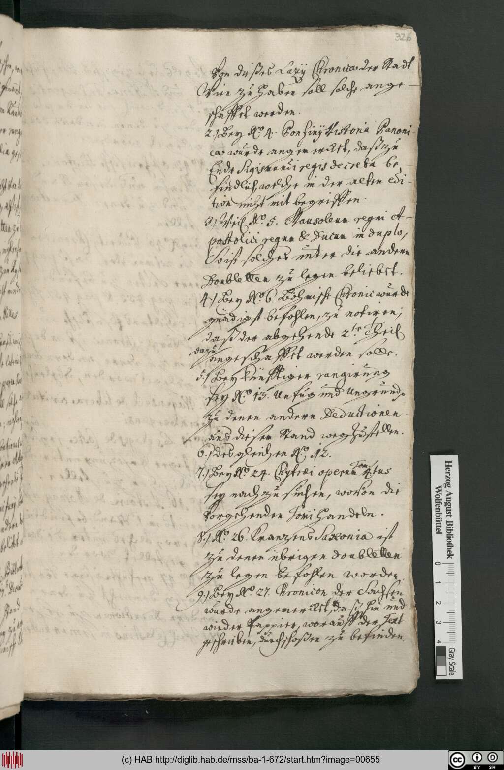http://diglib.hab.de/mss/ba-1-672/00655.jpg