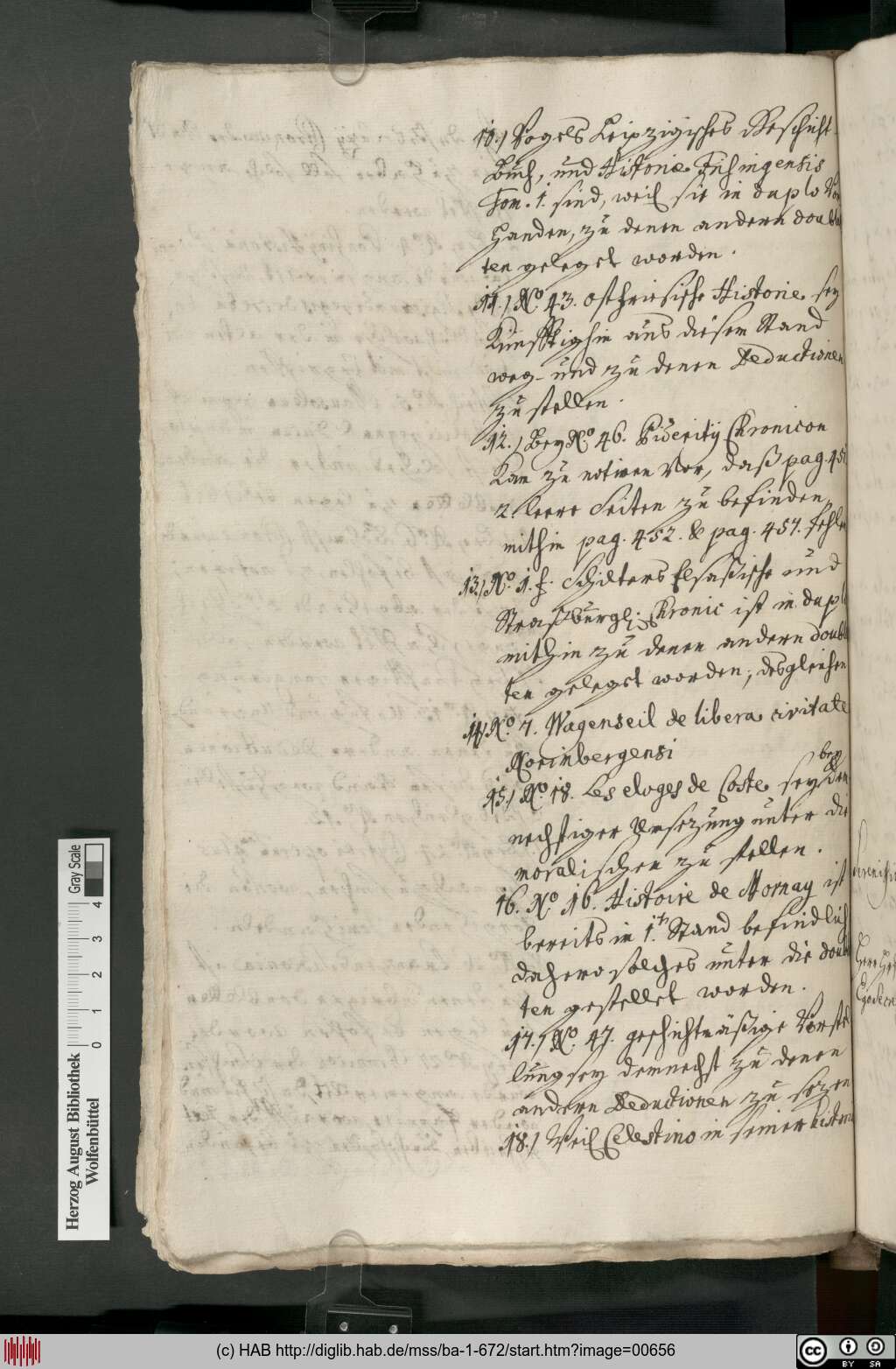 http://diglib.hab.de/mss/ba-1-672/00656.jpg