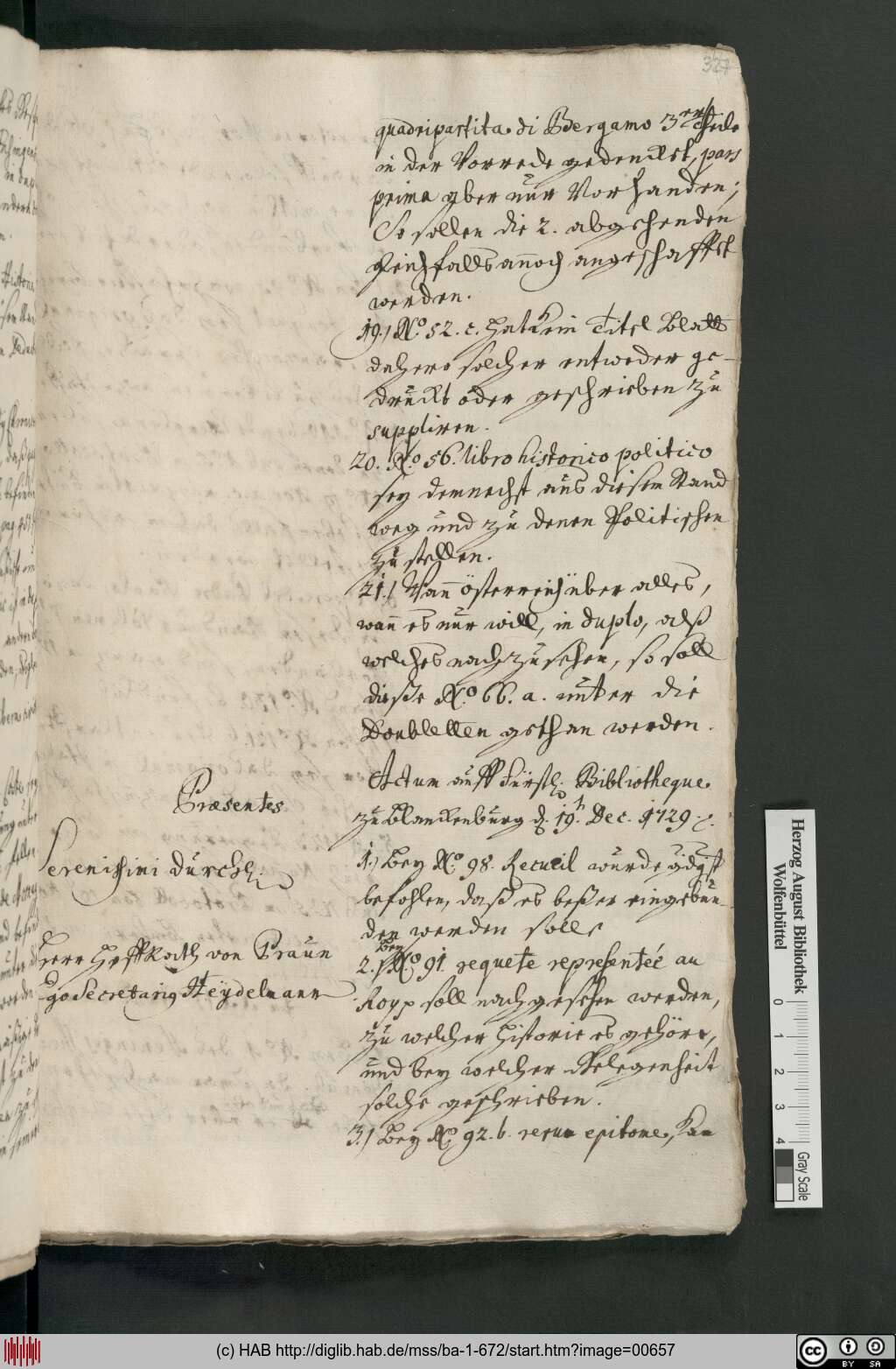 http://diglib.hab.de/mss/ba-1-672/00657.jpg