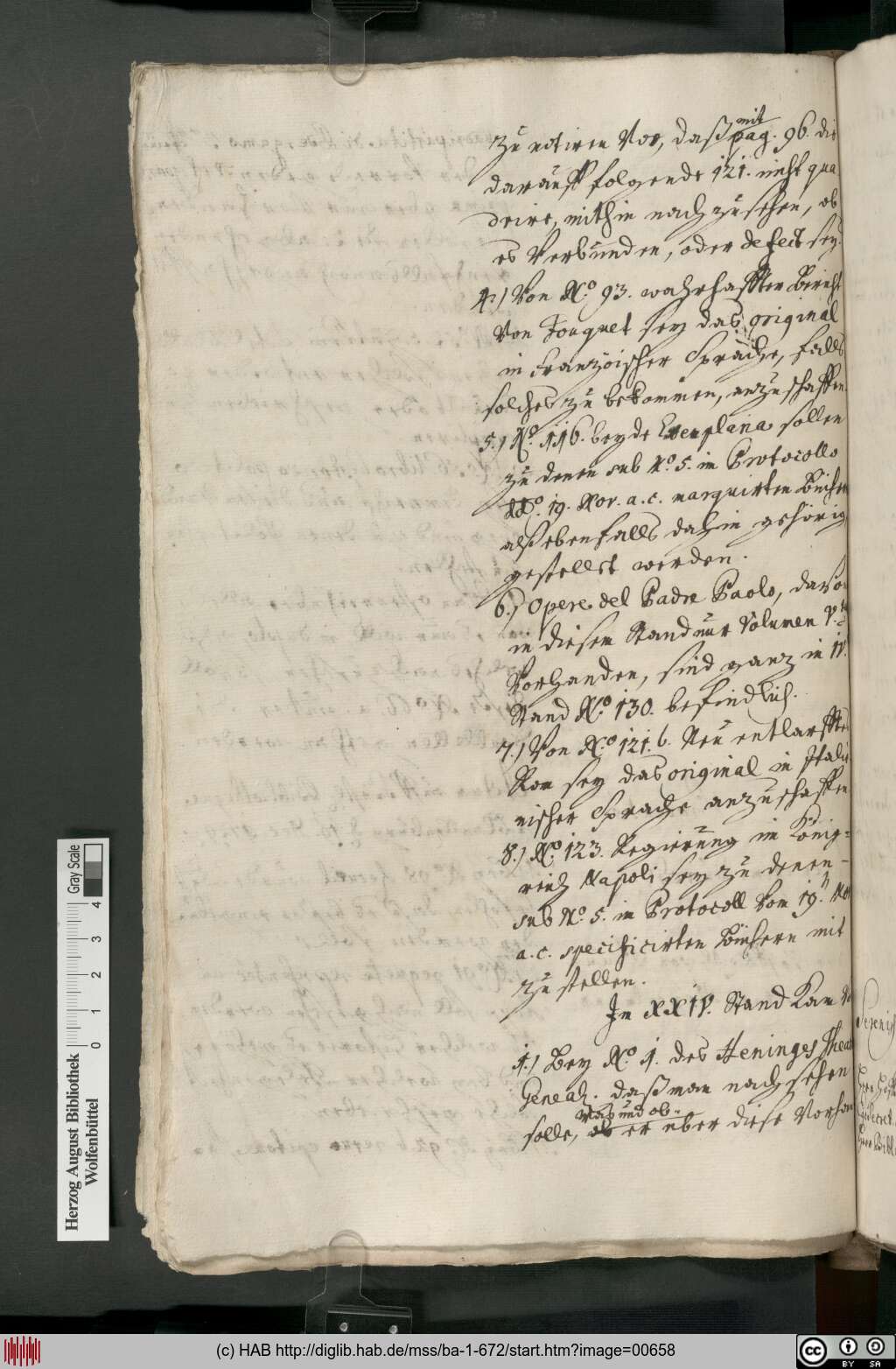 http://diglib.hab.de/mss/ba-1-672/00658.jpg