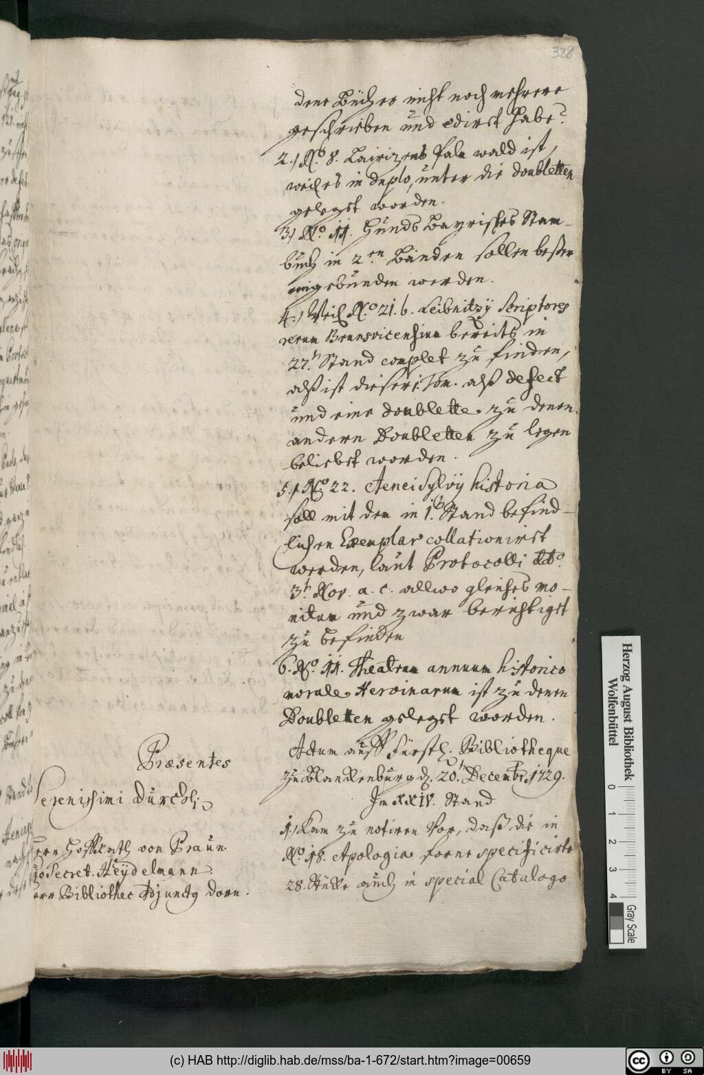 http://diglib.hab.de/mss/ba-1-672/00659.jpg